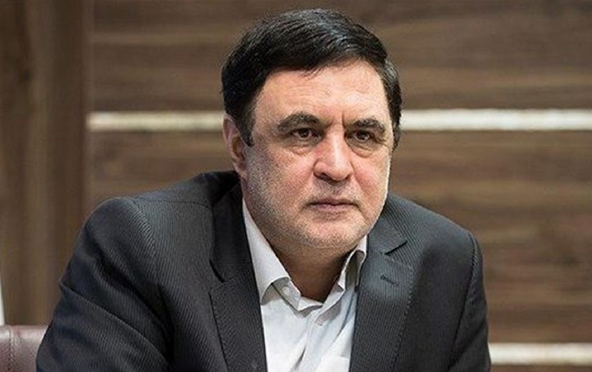 ناصر ایمانی: عده‌ای دنبال خالص سازی هستند، اما مربوط به این انتخابات نیست