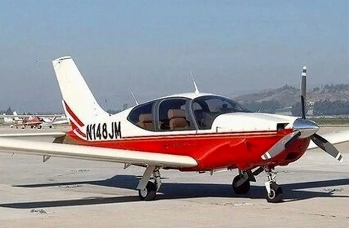 هواپیما هواپیما