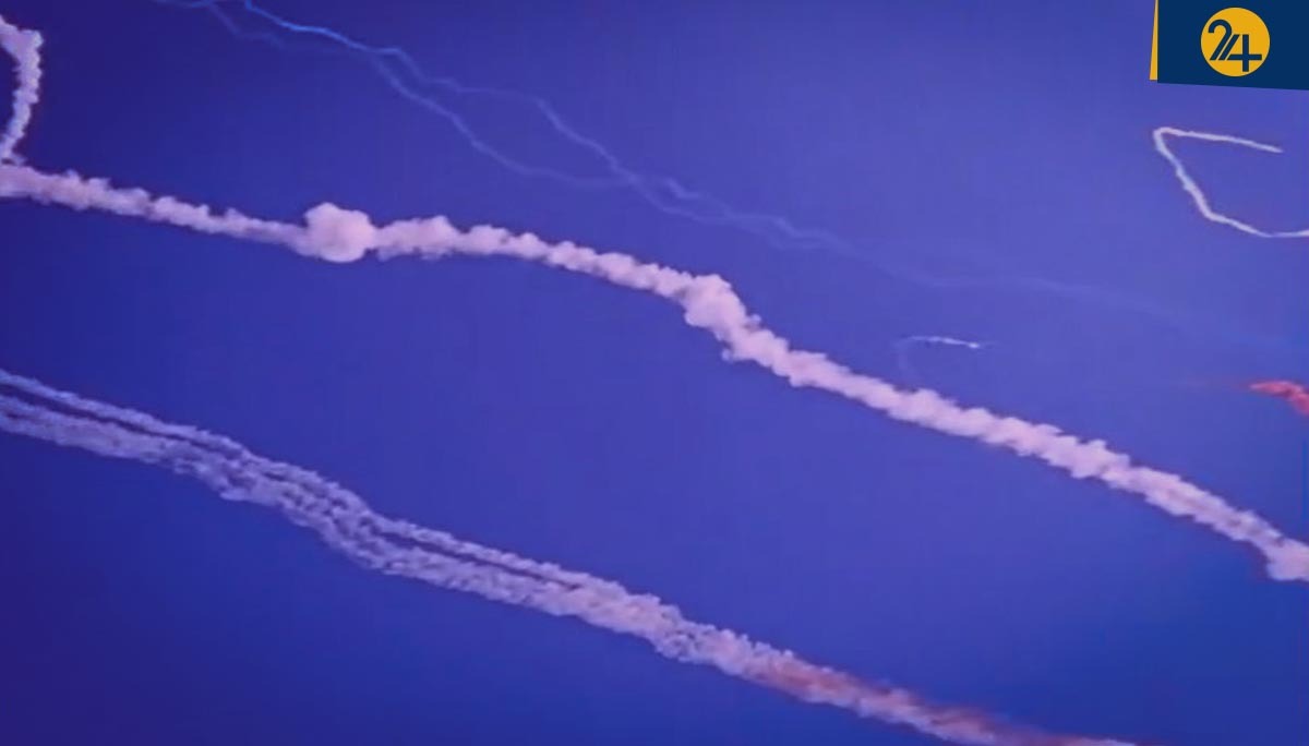 رزمایش چابهار رزمایش چابهار