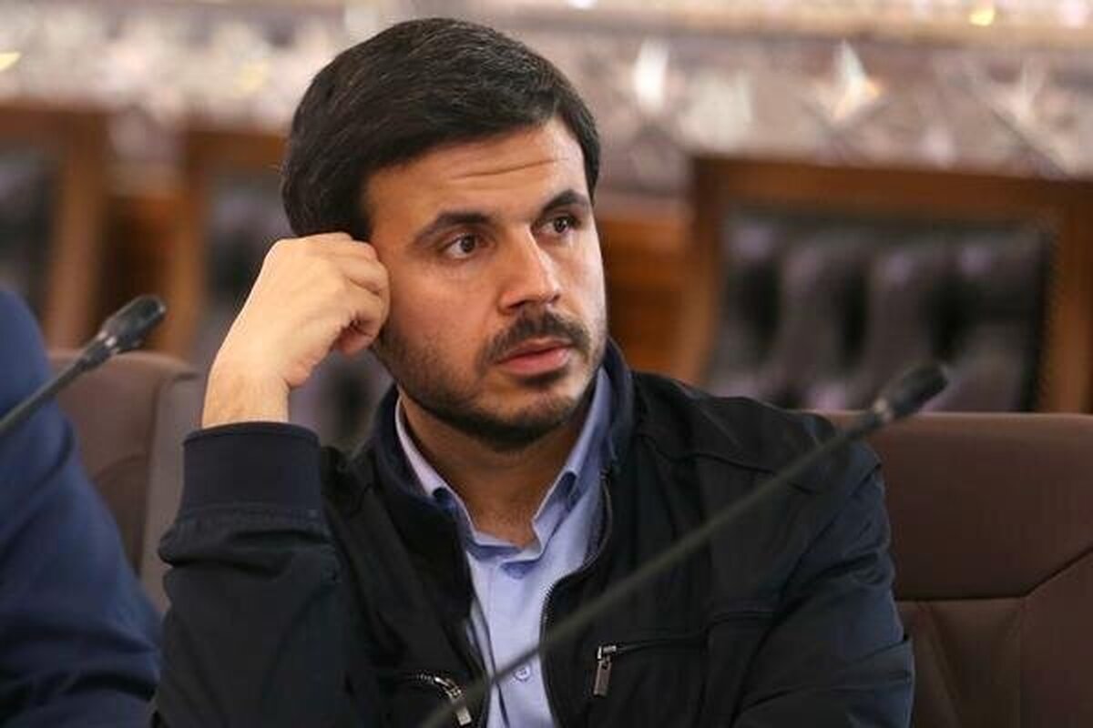 ادعای نماینده مجلس درباره سفرهای لاکچری ابراهیم رئیسی