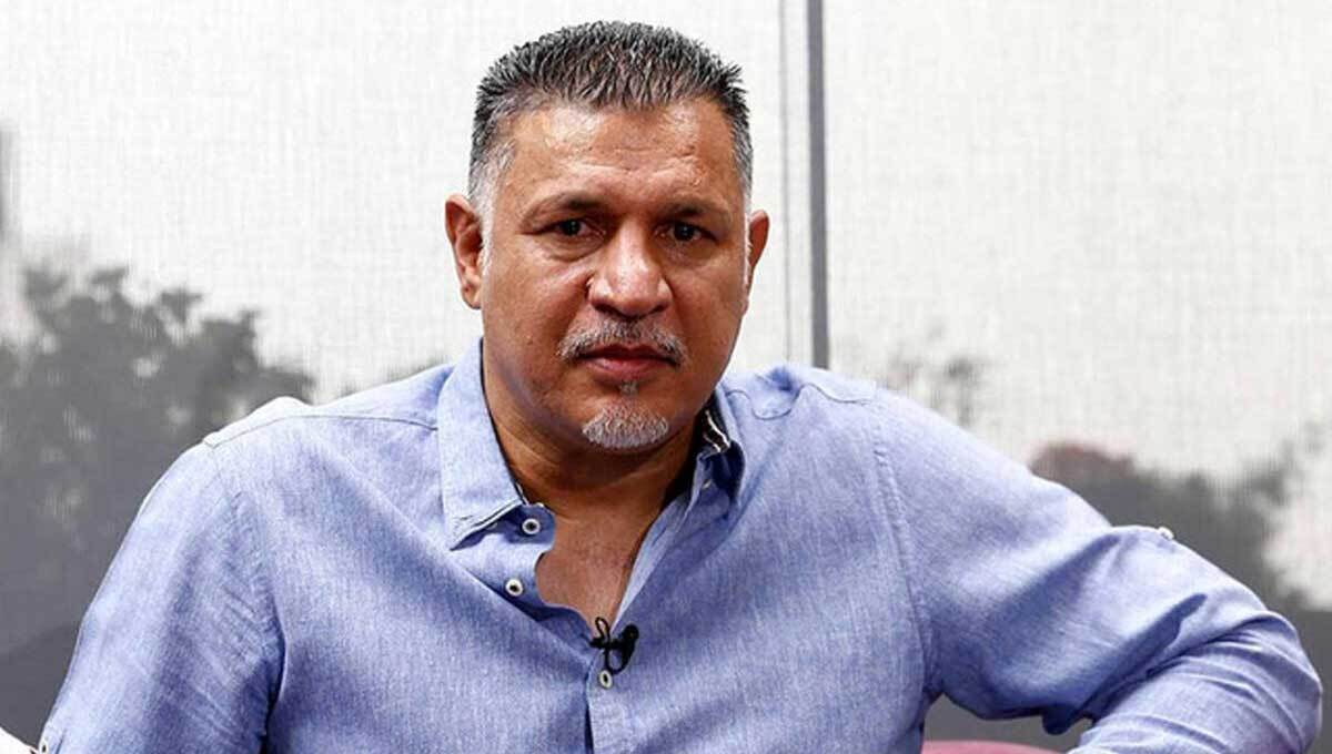 علی دایی علی دایی