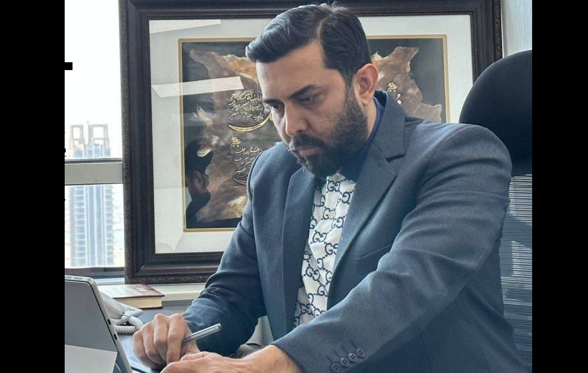 احسان تحیری احسان تحیری