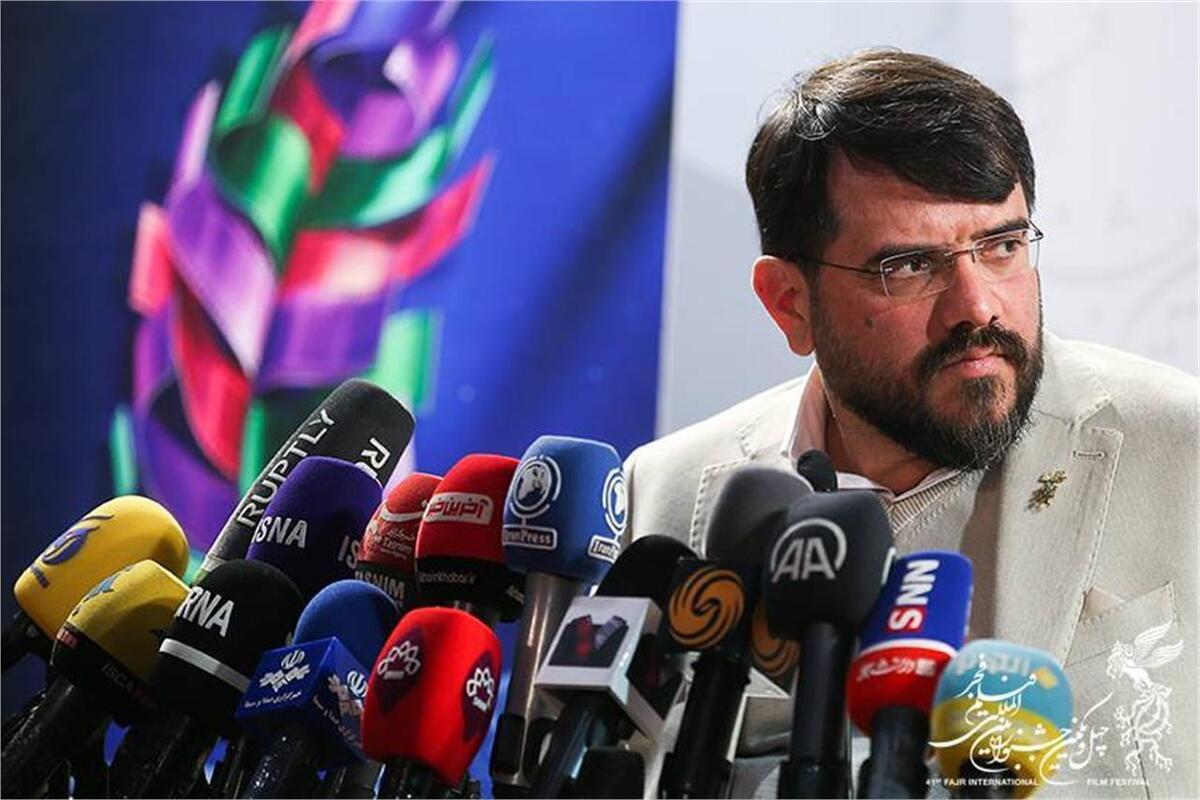 مجتبی امینی مجتبی امینی