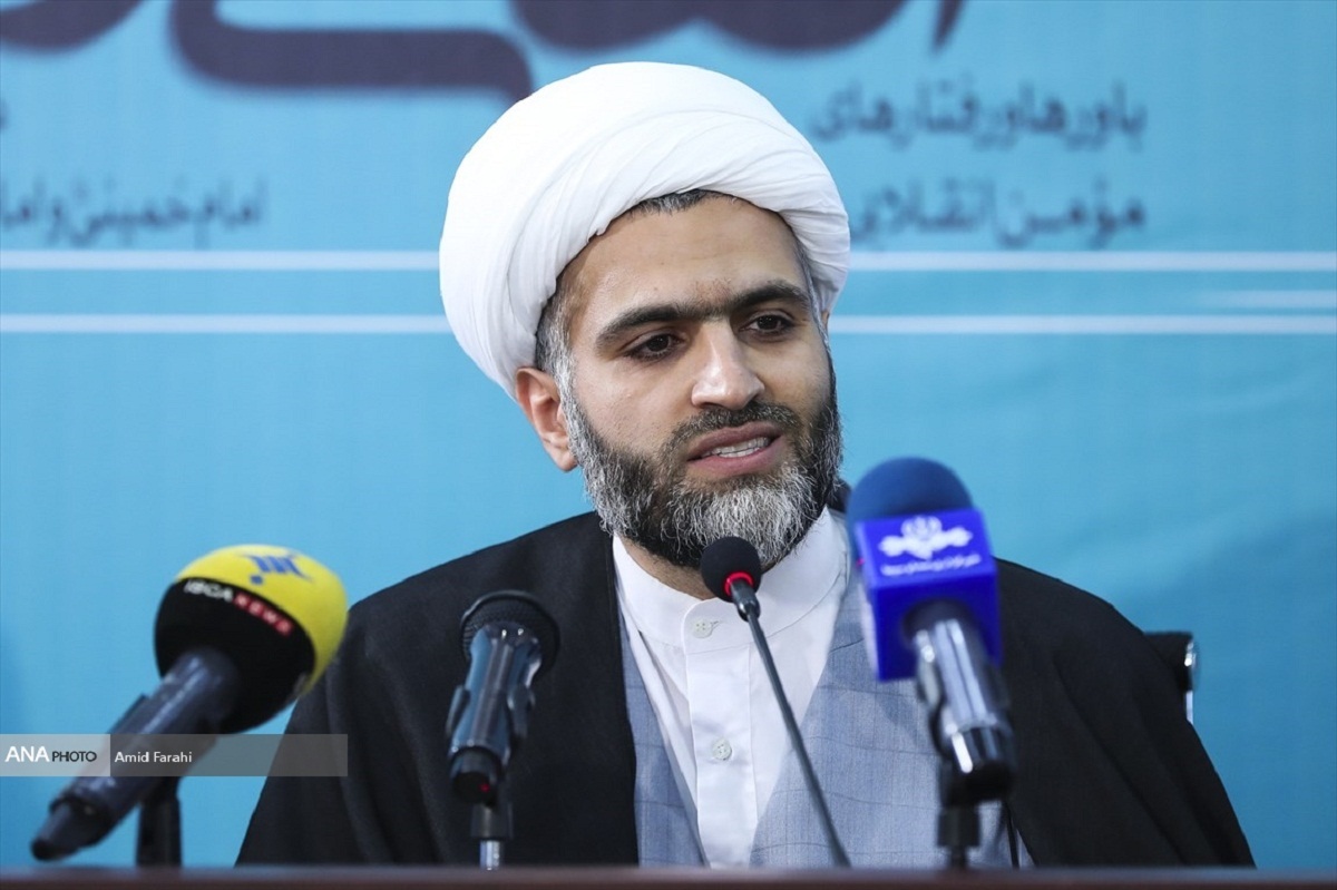 صلح میرزایی صلح میرزایی