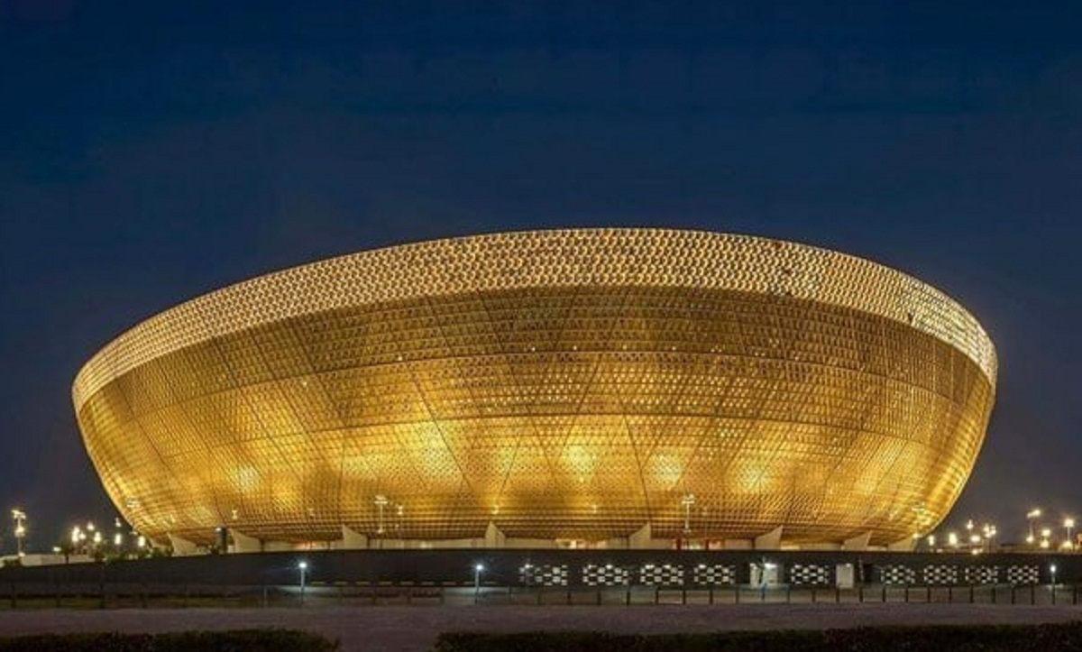 جام ملت های آسیا