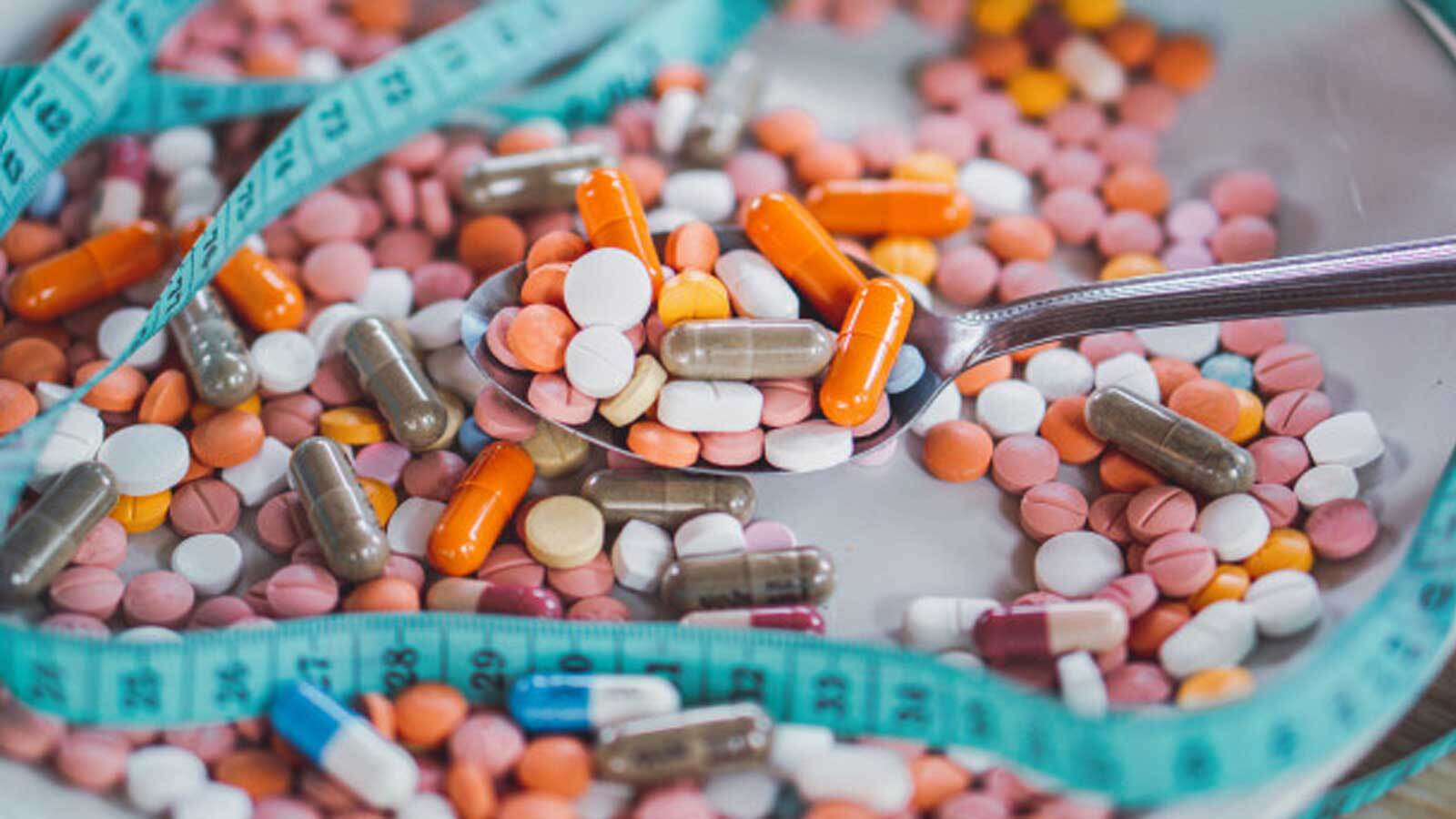 بهترین زمان مصرف متفورمین بهترین زمان مصرف متفورمین