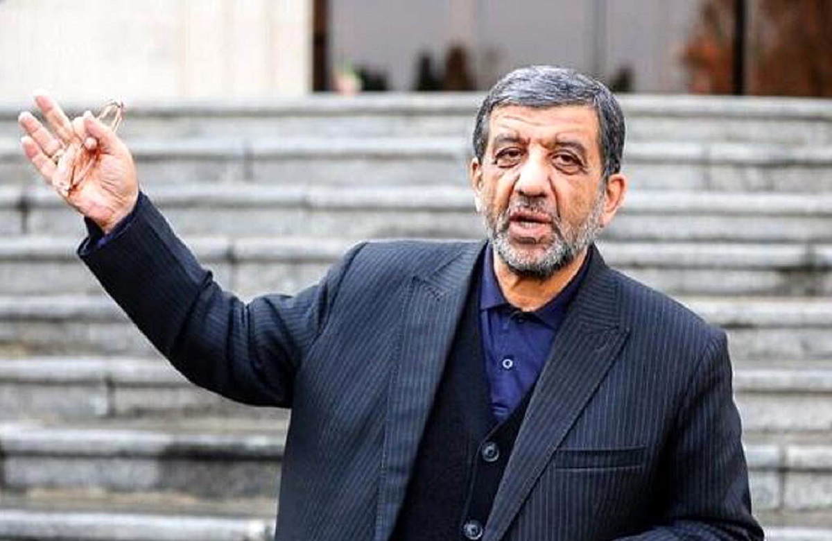 سخنان عجیب از زبان وزیر میراث فرهنگی: مهم‌ترین مانع توسعه، حریم بنا‌های تاریخی است!