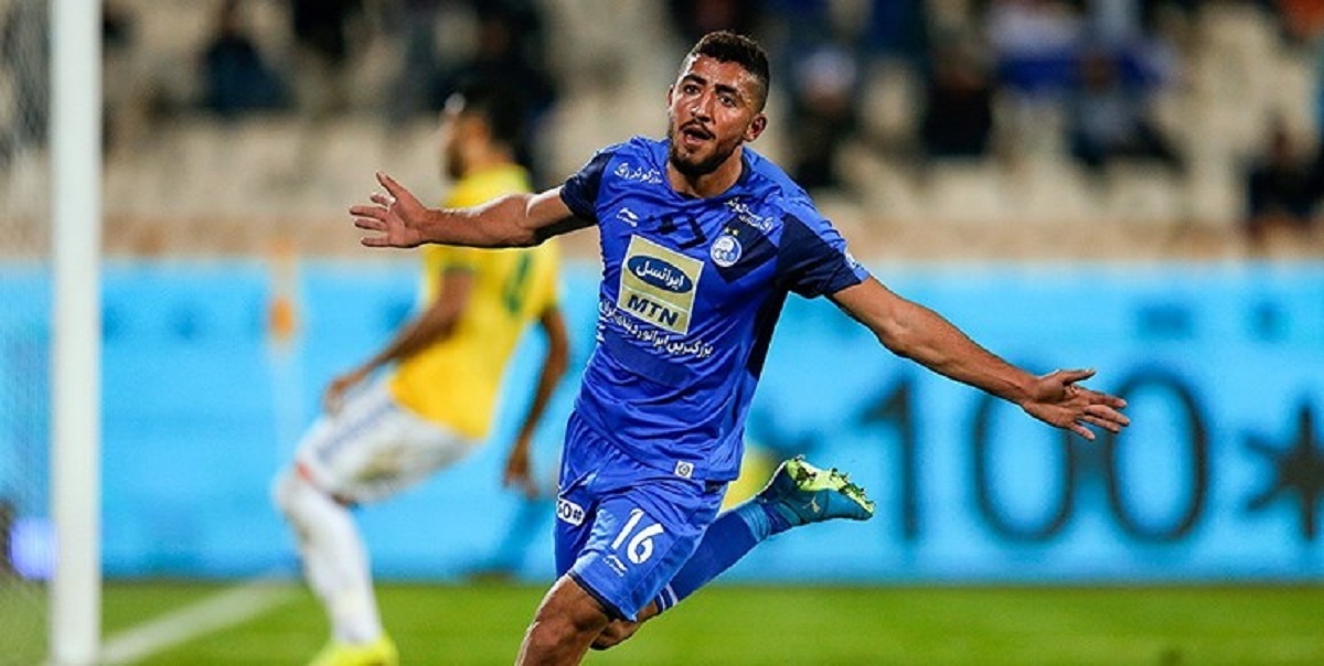 استقلال دوباره از این قانون آسیب دید استقلال دوباره از این قانون آسیب دید