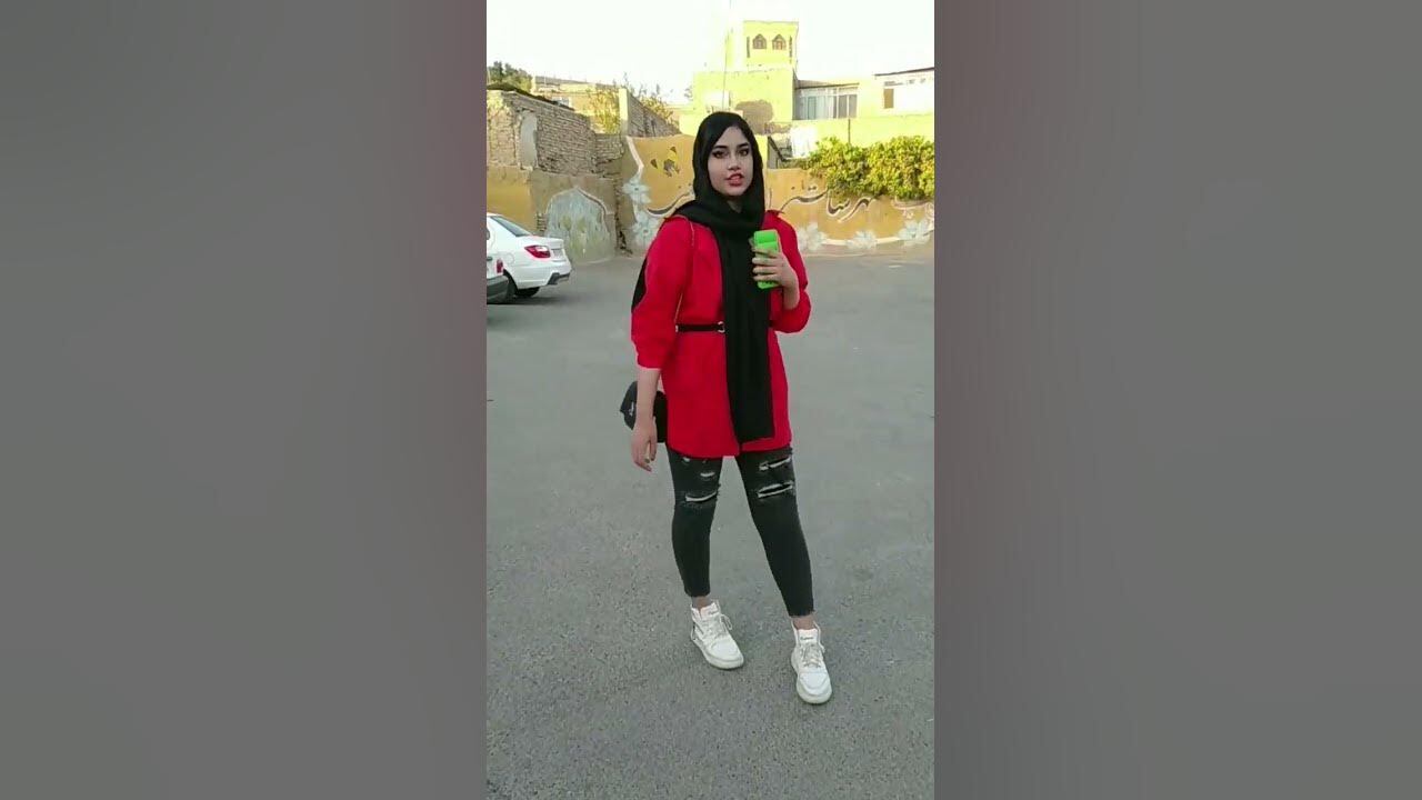 صفحه اینستاگرام فاطی استار صفحه اینستاگرام فاطی استار