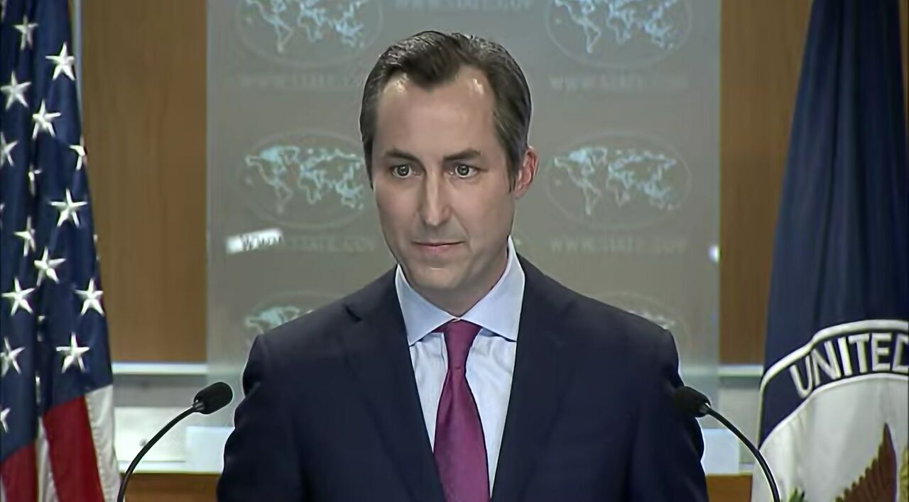 جنگ اسرائیل و غزه