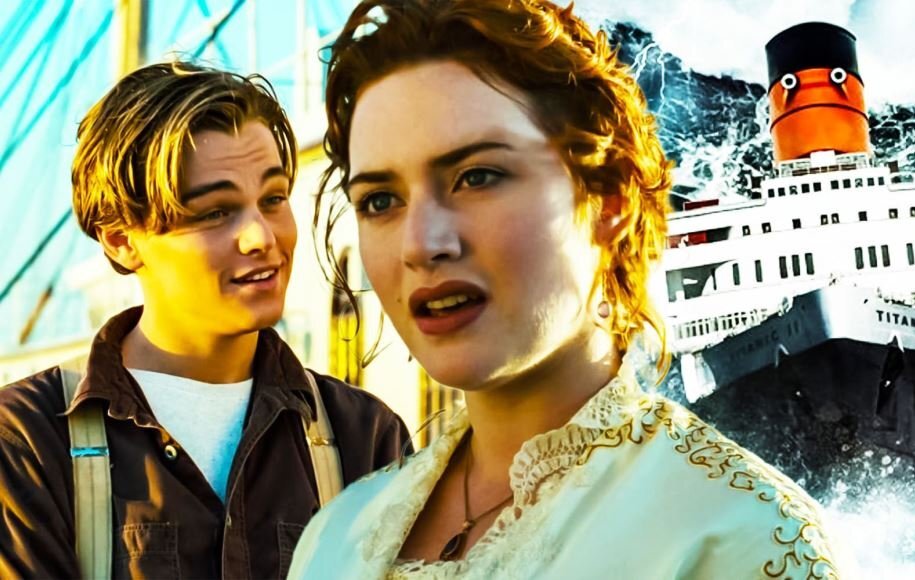 لیست پر بیننده‌ترین فیلم‌های جهان