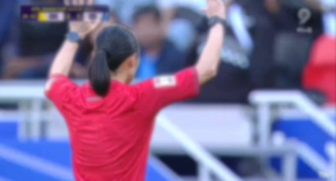 سانسور داور زن سانسور داور زن