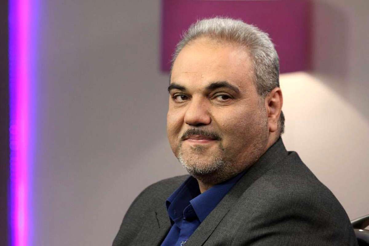 سریال جومونگ