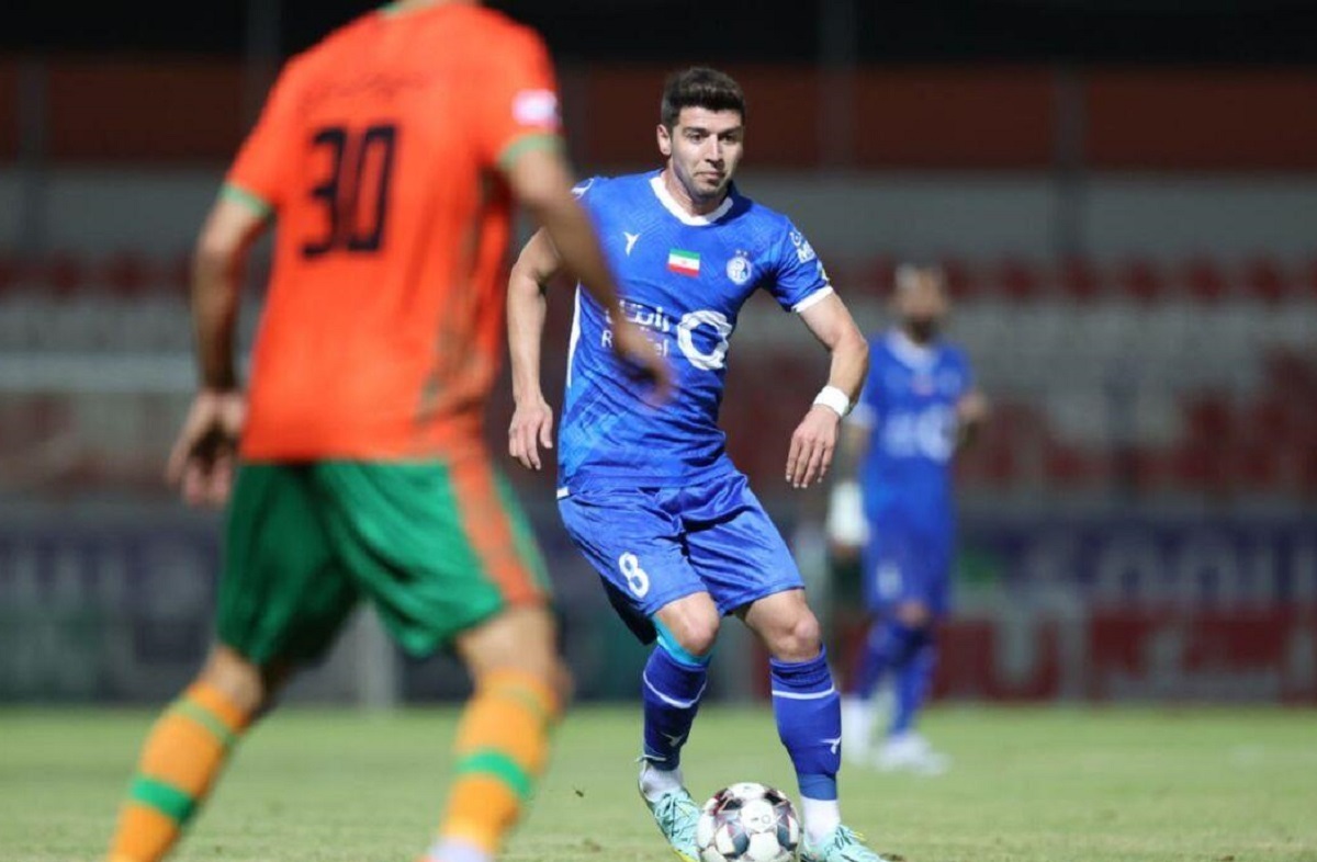 حضور سرخابیها در سری جدید مافیا حضور سرخابیها در سری جدید مافیا