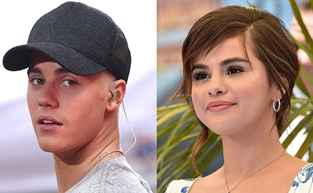 جاستین بیبر کیست؟