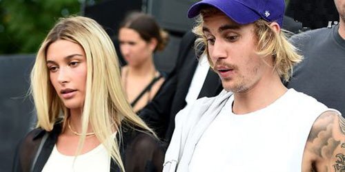 جاستین بیبر کیست؟