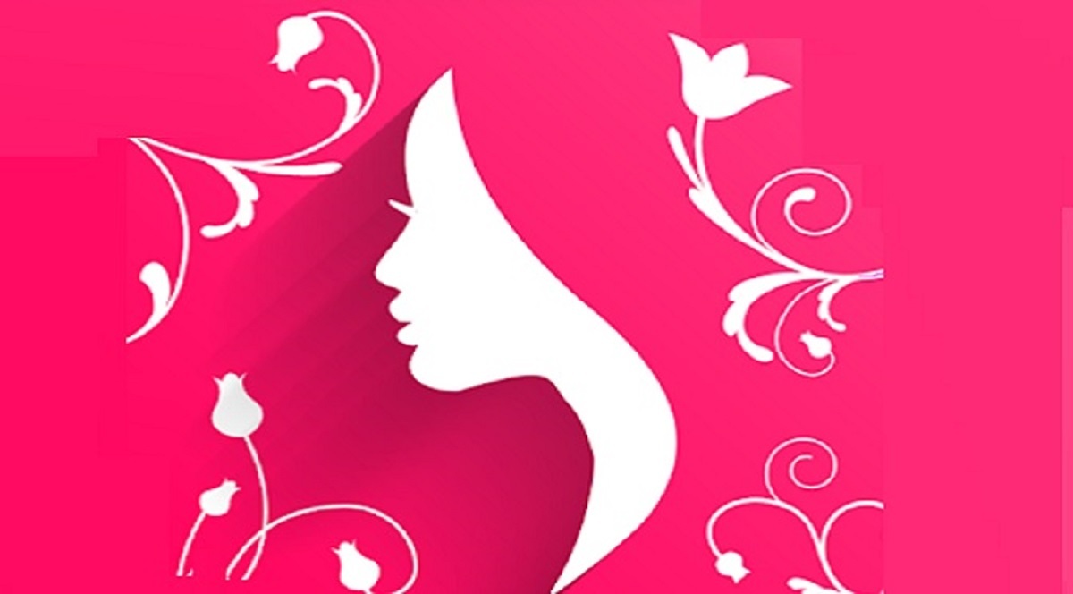 بهترین برنامه پریود فارسی بهترین برنامه پریود فارسی