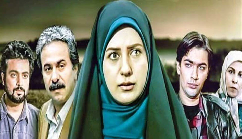 بهترین سریال‌های عاشقانه ایرانی