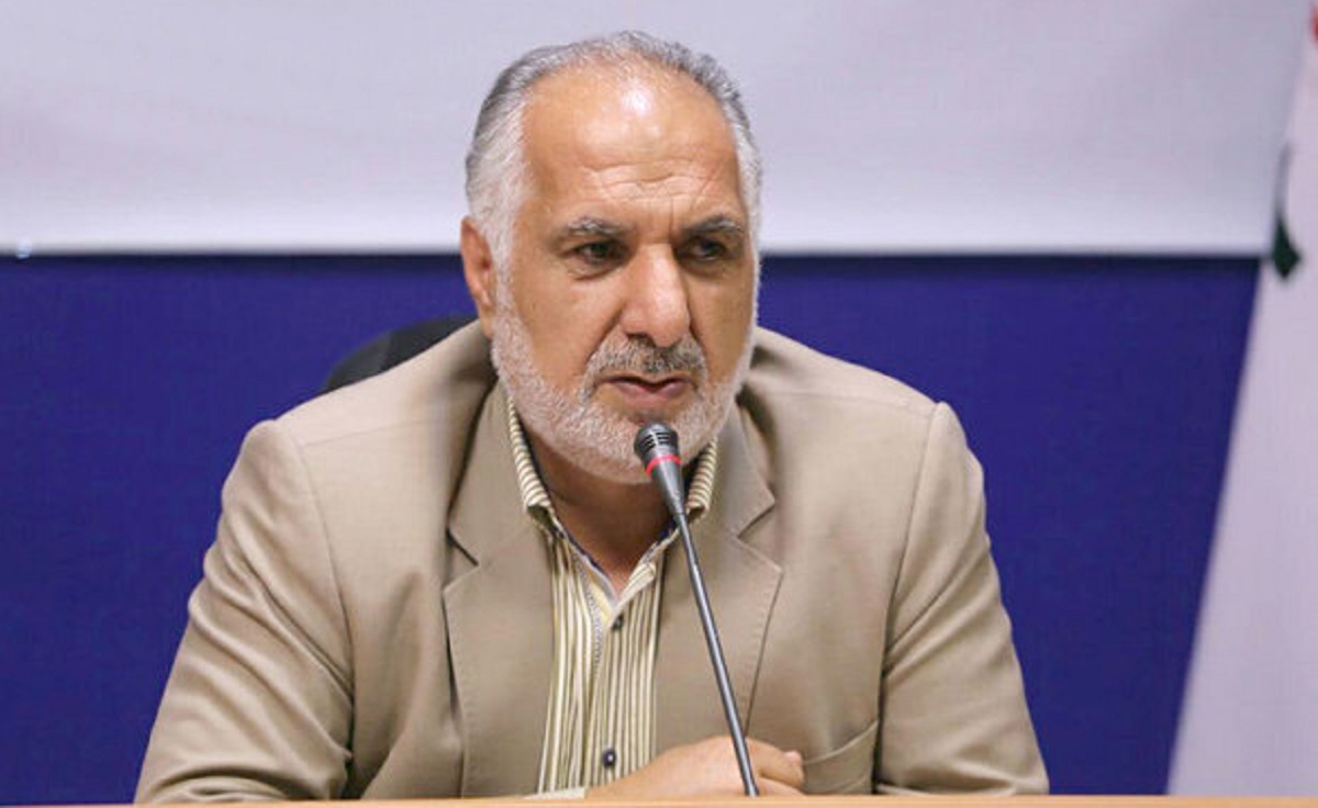 ولی الله بیاتی