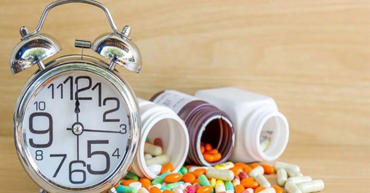 بهترین زمان مصرف فولیک اسید در بارداری