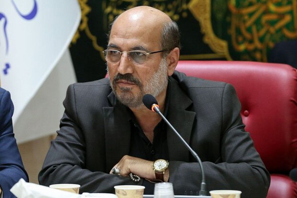 مردم در خرید خودرو عجله نکنند/ تا عید نوروز بازار مملو از خودروهای خارجی نو و کارکرده می‌شود