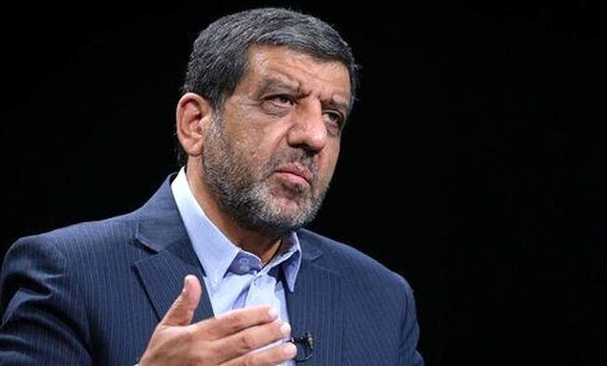 وزیر میراث فرهنگی