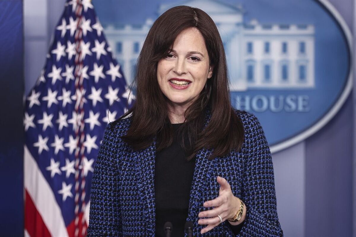 واکنش آمریکا به عملیات موشکی سپاه: هیچیک از پرسنل یا تأسیسات آمریکایی هدف قرار نگرفتند