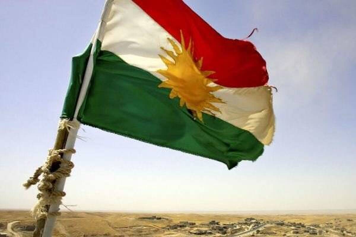 واکنش اقلیم کردستان به حمله موشکی سپاه: متحدان واکنش نشان دهند