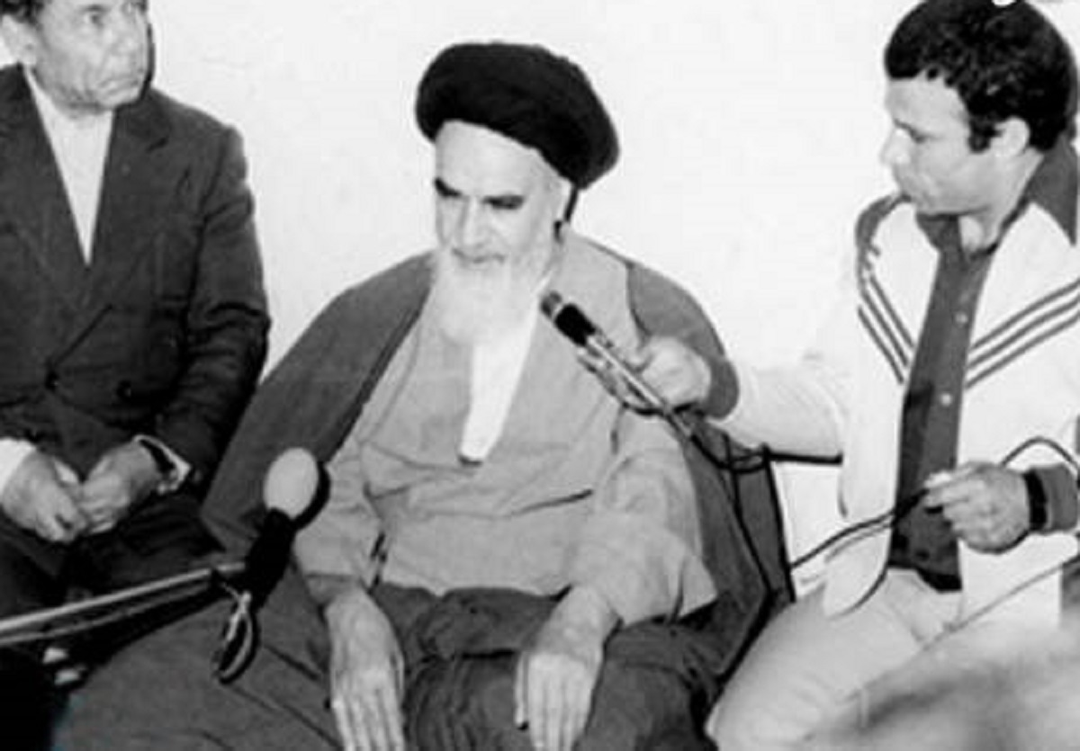 محمد نصیری، ورزشکاری که پیشنهاد ساخت سرودملی را داد: هر روز آرزوی مرگ میکنم!