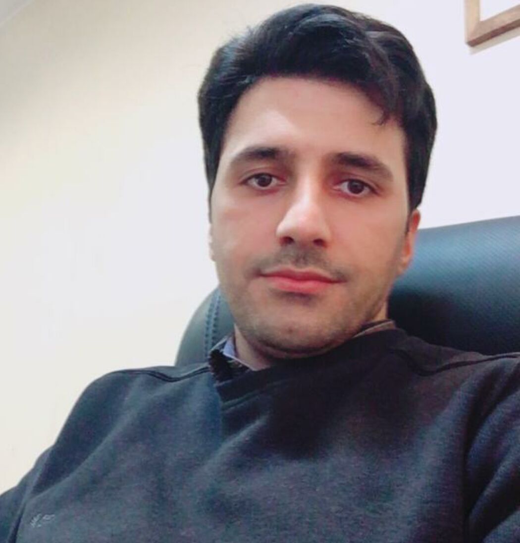 کُندی پرداخت تسهیلات ۳۵۰ میلیونی مسکن روستایی