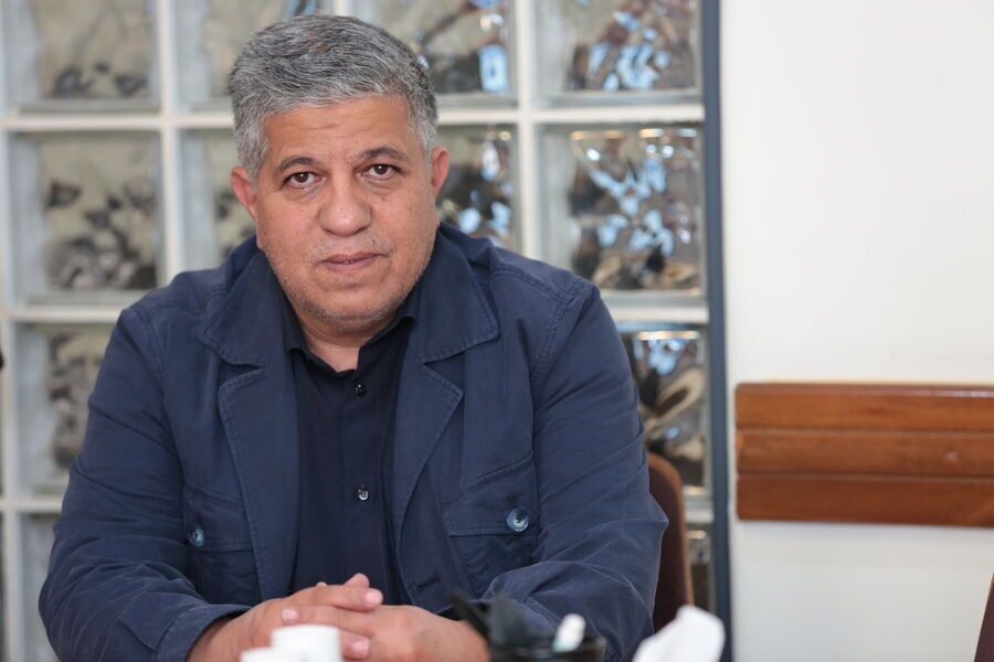 کُندی پرداخت تسهیلات ۳۵۰ میلیونی مسکن روستایی