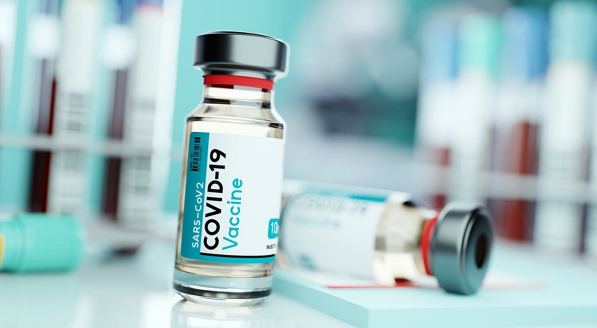 بروز سکته‌های ناگهانی و بیماری‌های مشکوک از عوارض واکسن‌های کروناست؟
