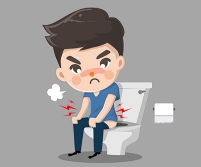 درمان یبوست کودکان درمان یبوست کودکان