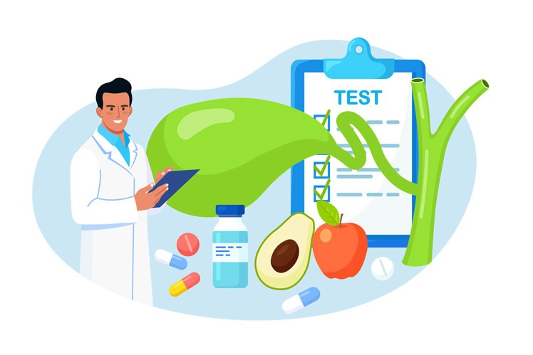 مشاوره با پزشک برای درمان یبوست کودکان بالای ۳ سال مشاوره با پزشک برای درمان یبوست کودکان بالای ۳ سال