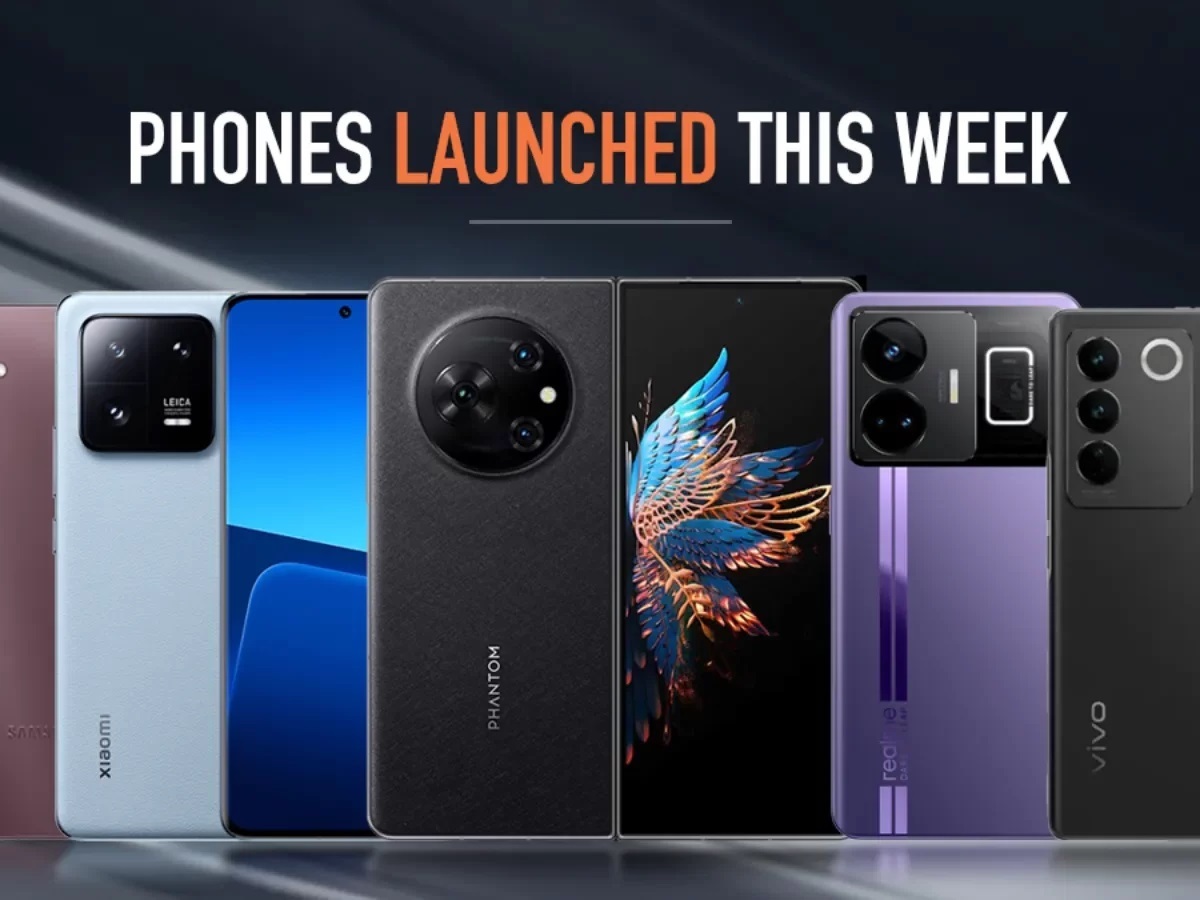 قیمت روز گوشی موبایل ۲۷ دی ۱۴۰۲