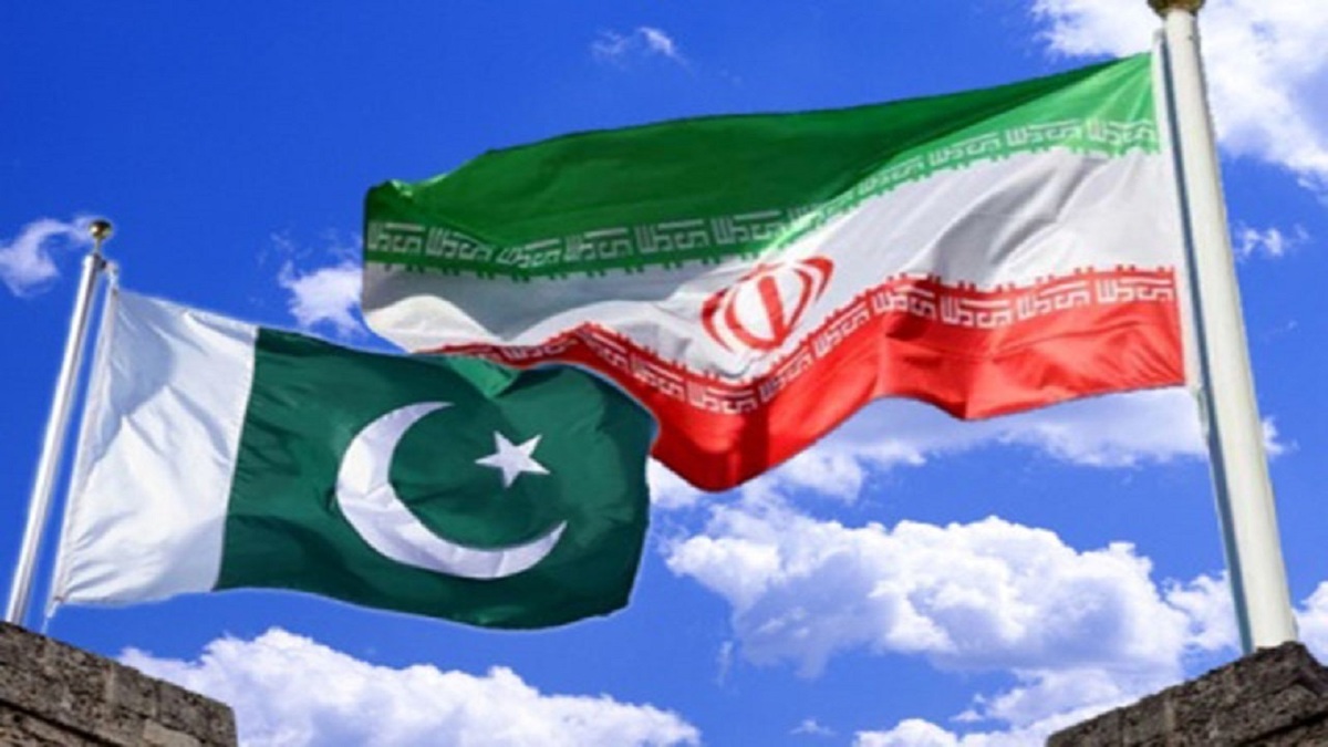 پاکستان، مانع از بازگشت سفیر ایران به اسلام آباد شد
