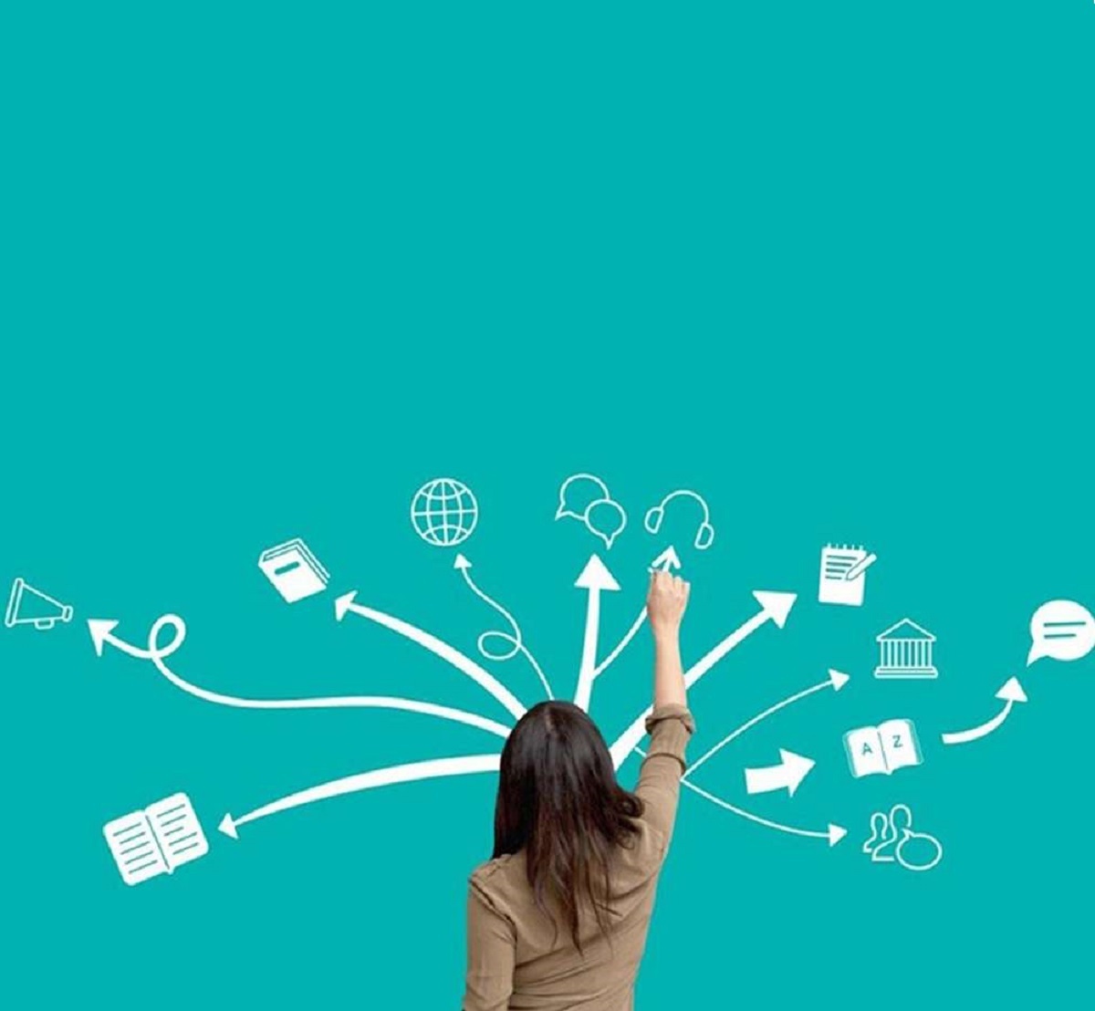 افزایش  توانایی و مهارت‌های یادگیری