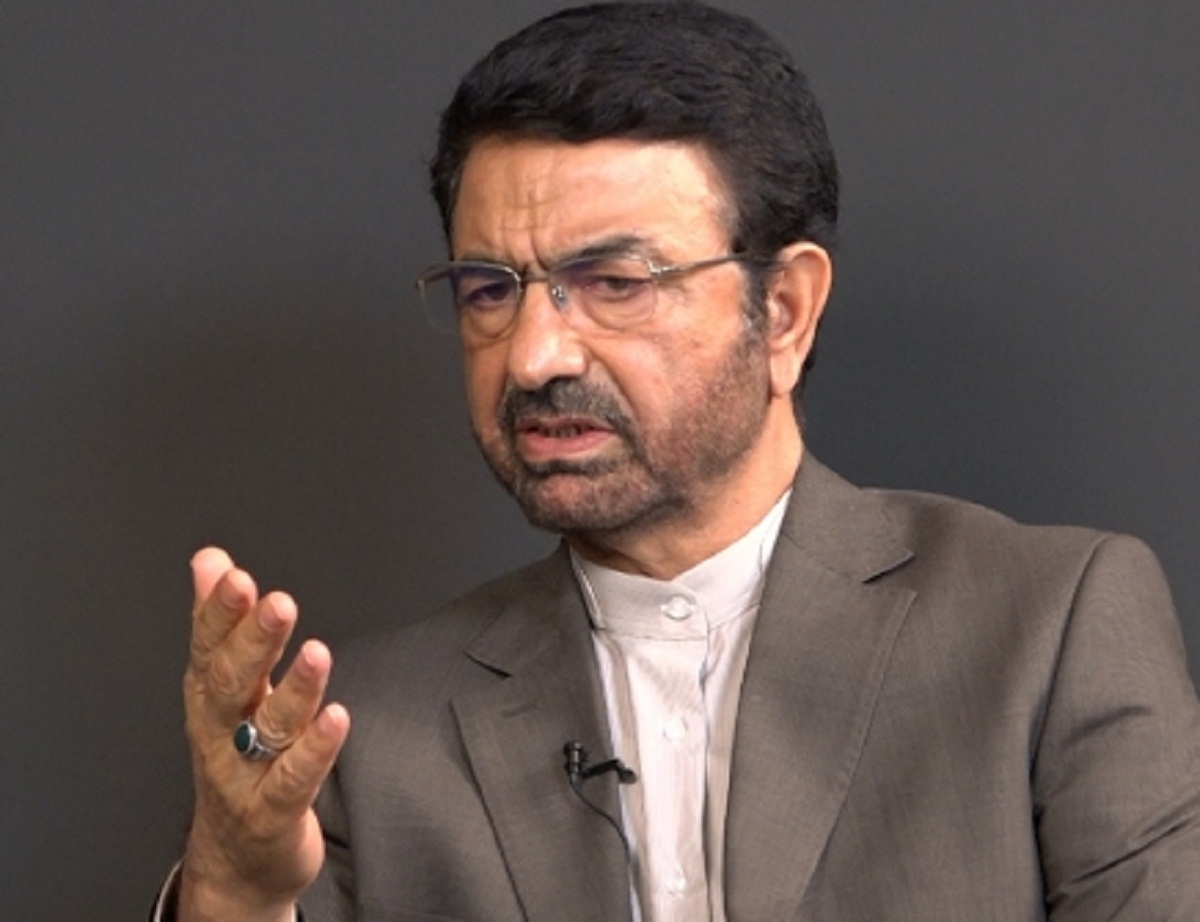 فداحسین مالکی فداحسین مالکی