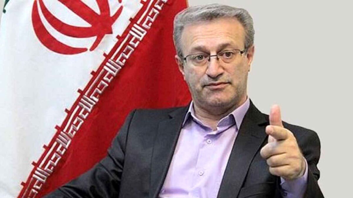 محسنی بندپی