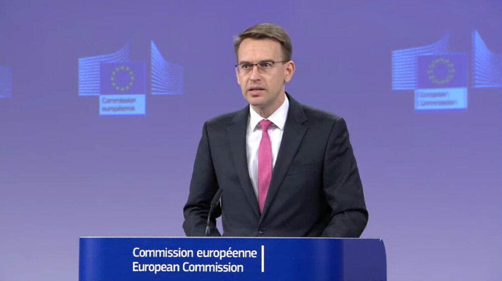 روابط ایران و پاکستان