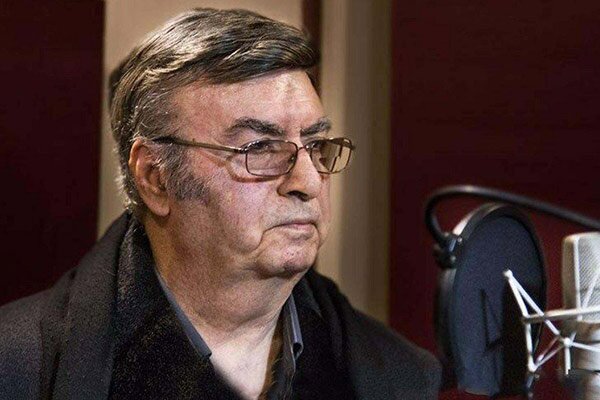 بیوگرافی ناصر طهماسب بیوگرافی ناصر طهماسب