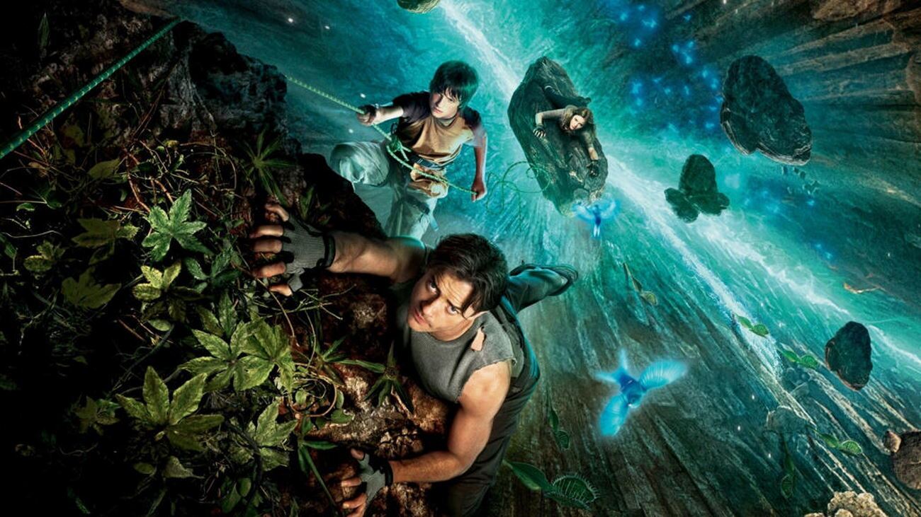 بهترین فیلم های هیجان انگیز و ماجراجویی 