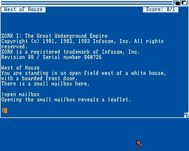 بهترین بازی‌های دنیا