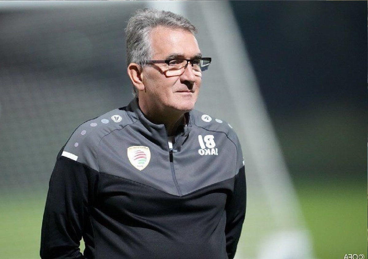 برانکو ایوانکوویچ