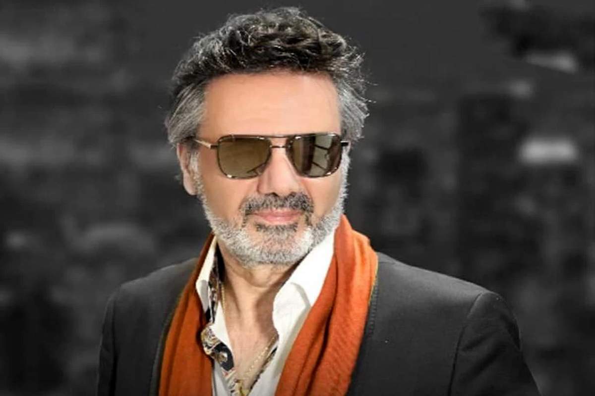 نصرالله معین نصرالله معین