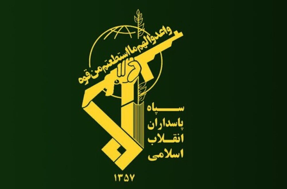 سپاه: ۴ تن از مستشاران ایران در حمله اسرائیل به سوریه شهید شده اند