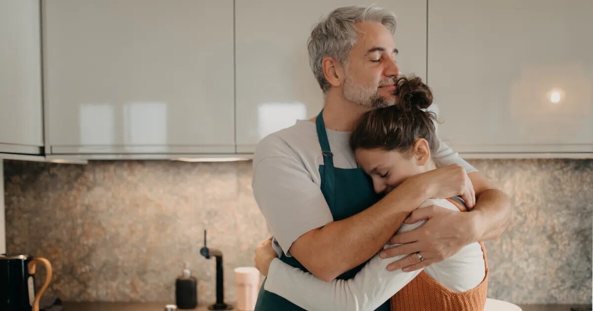 بهترین پیامک برای روز پدر