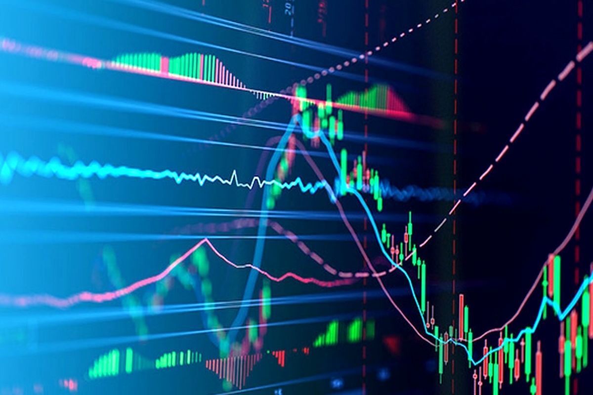 پیشبینی بورس یکشنبه یک بهمن ۱۴۰۲ پیشبینی بورس یکشنبه یک بهمن ۱۴۰۲