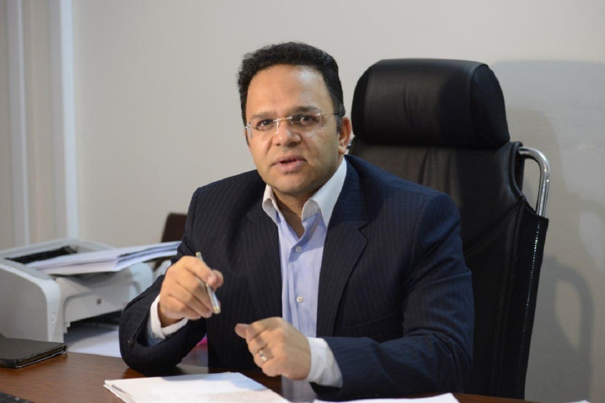 کارشناس بین الملل: شرایط به شکلی شده که هر لحظه ممکن است منطقه درگیر جنگ ناخواسته‌ای شود