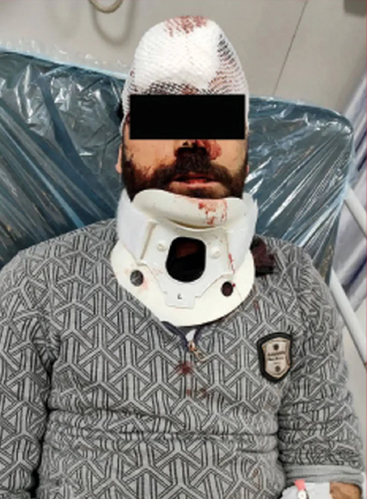 سارق موبایل سارق موبایل